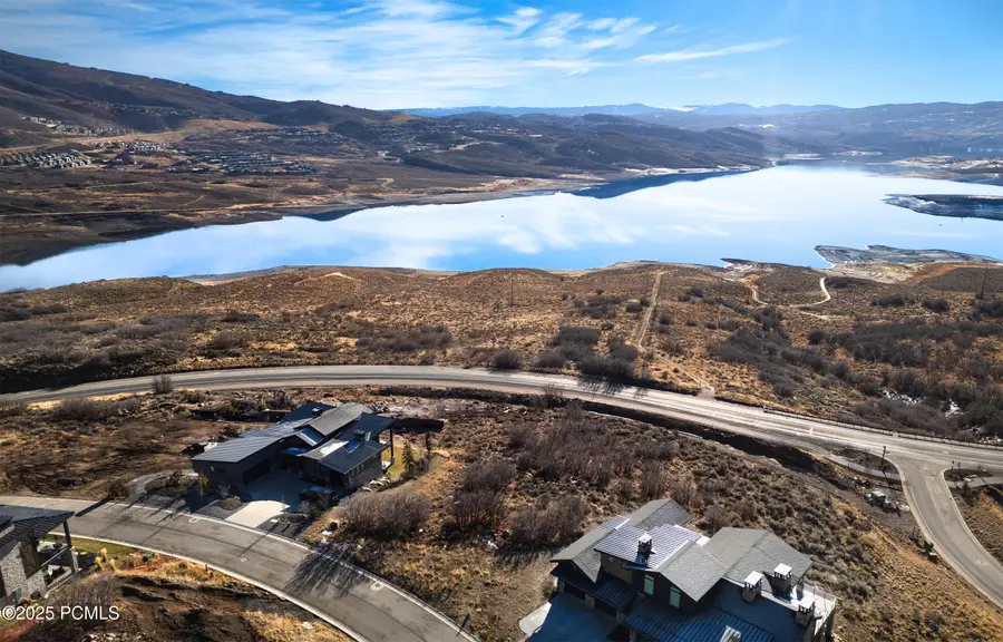 12032 N Gemini Way, North Wasatch, UT 84032 - #3