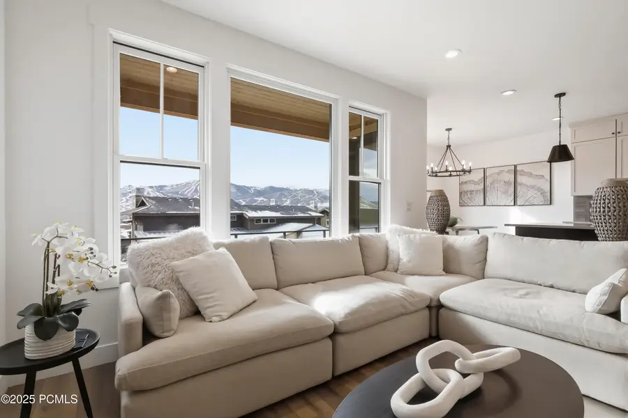 11687 N Shoreline Drive, Hideout, UT 84036 - #2