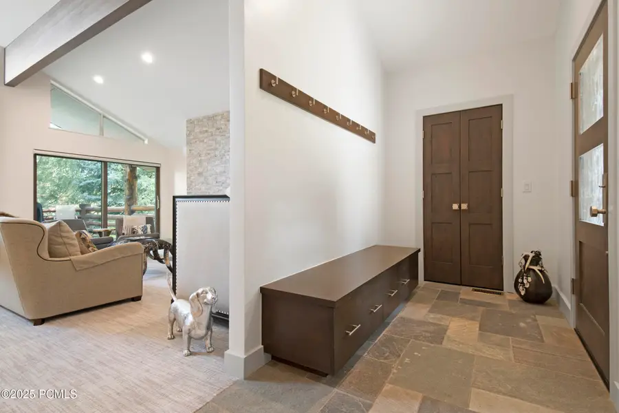 1111 Stonebridge Circle, Park City, UT 84060 - #2