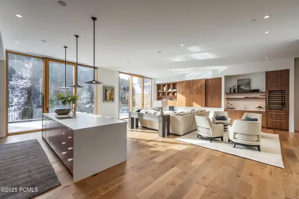 3267 W Deer Hollow Road #3403, Park City, UT 84060