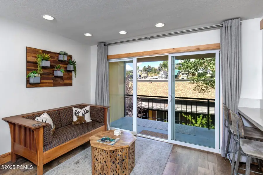 250 Park Avenue #B42, Park City, UT 84060 - #3