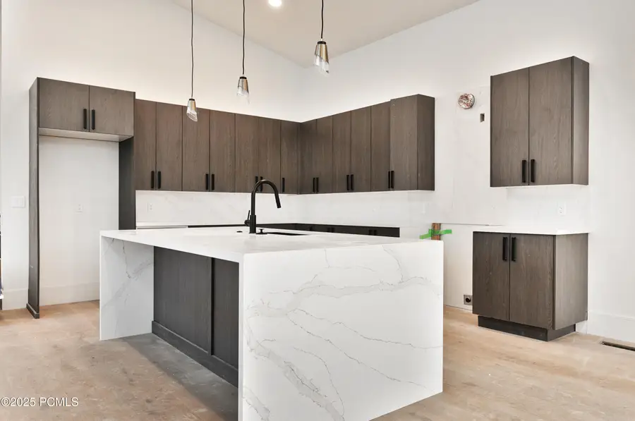 3885 E Islay Drive, Kamas, UT 84036 - #2