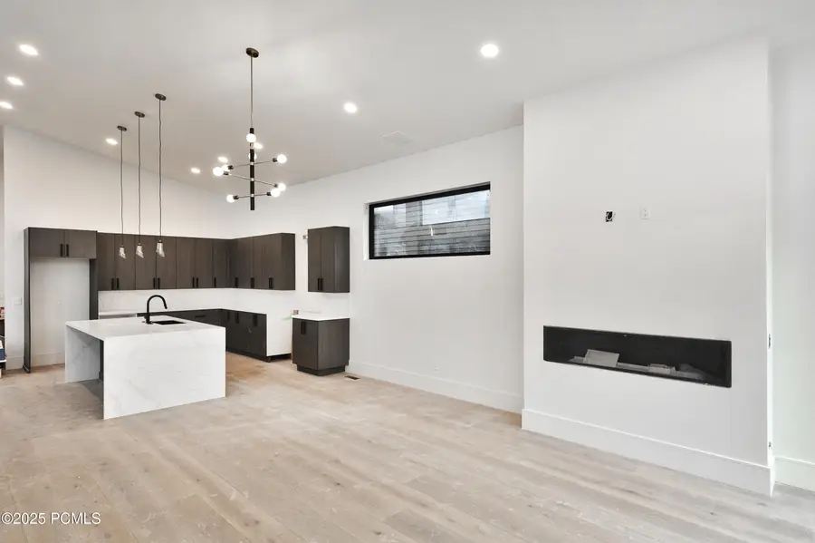 3885 E Islay Drive, Kamas, UT 84036 - #3