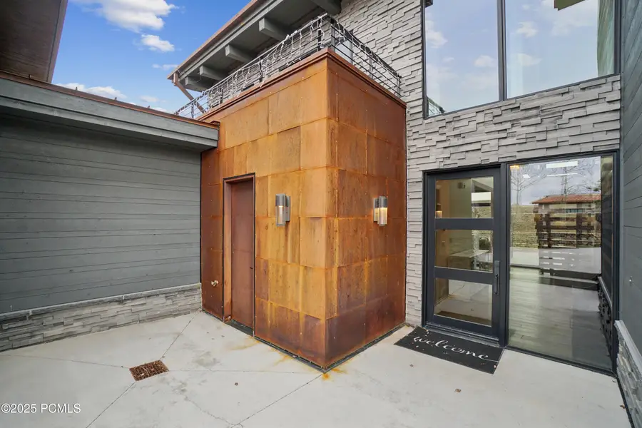 6768 Golden Bear Loop West, Park City, UT 84098 - #3