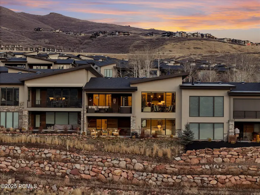 11525 N Vantage Lane #85, Hideout, UT 84036 - #3