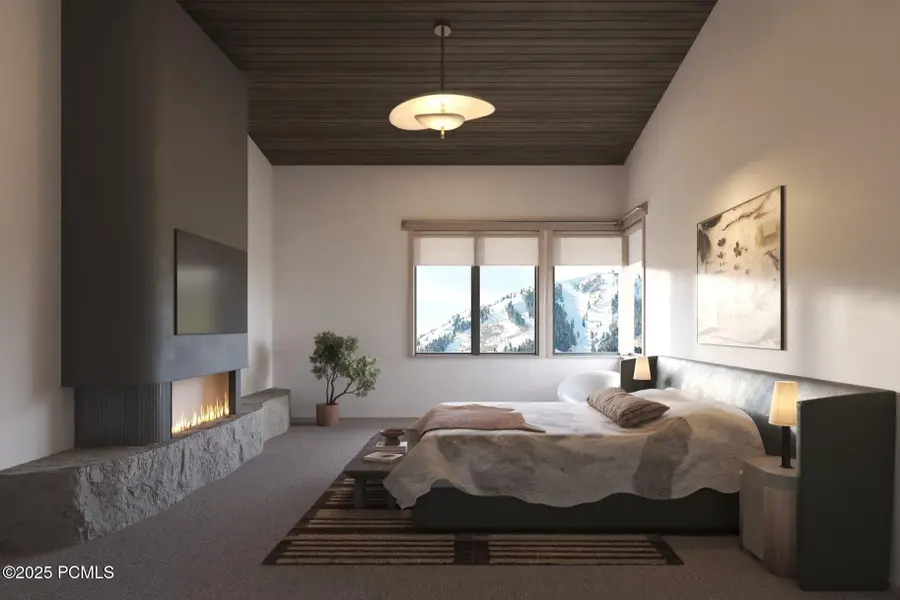 10151 N Orenda Circle, Park City, UT 84060 - #3