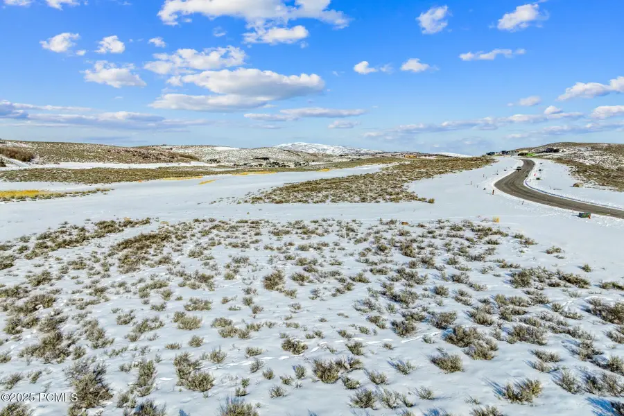 5137 Golf Club Link, Park City, UT 84098 - #2