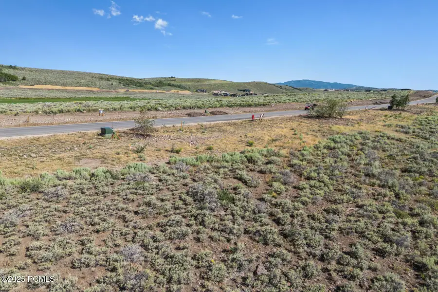 5190 Golf Club Link, Park City, UT 84098 - #3