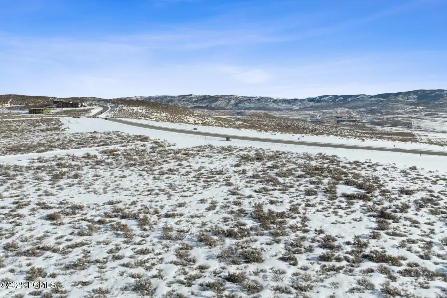 5413 Golf Club Link, Park City, UT 84098 - #2