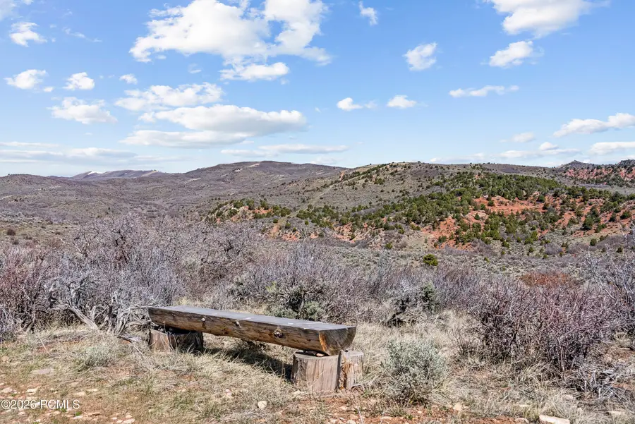 46997 W Thunder Ridge Road, Fruitland, UT 84027 - #3