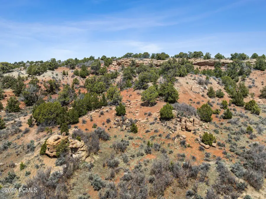 46997 W Thunder Ridge Road, Fruitland, UT 84027 - #2