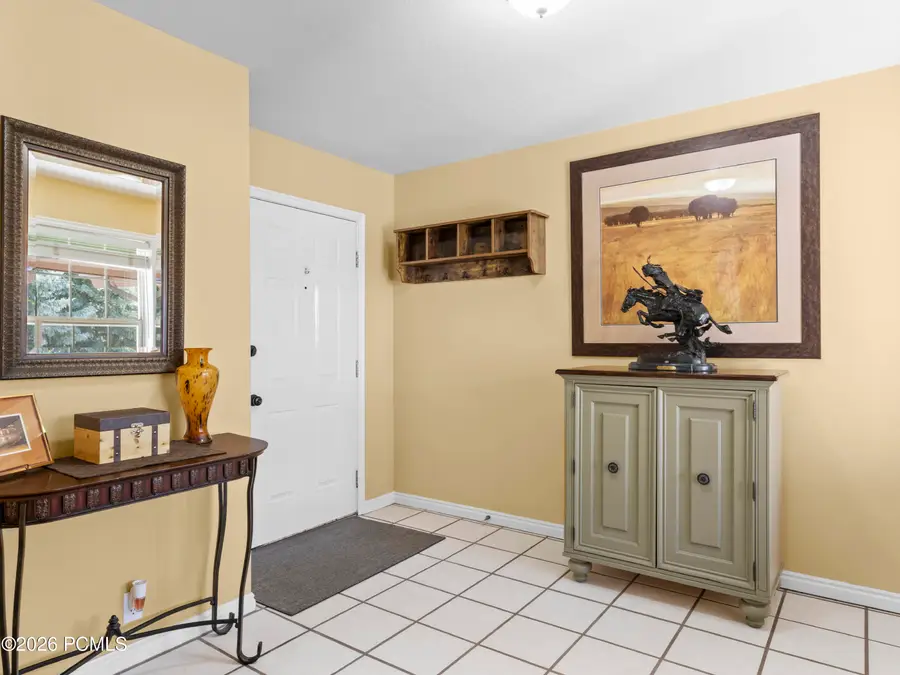 1004 Uri Lane #C2, Midway, UT 84049 - #2