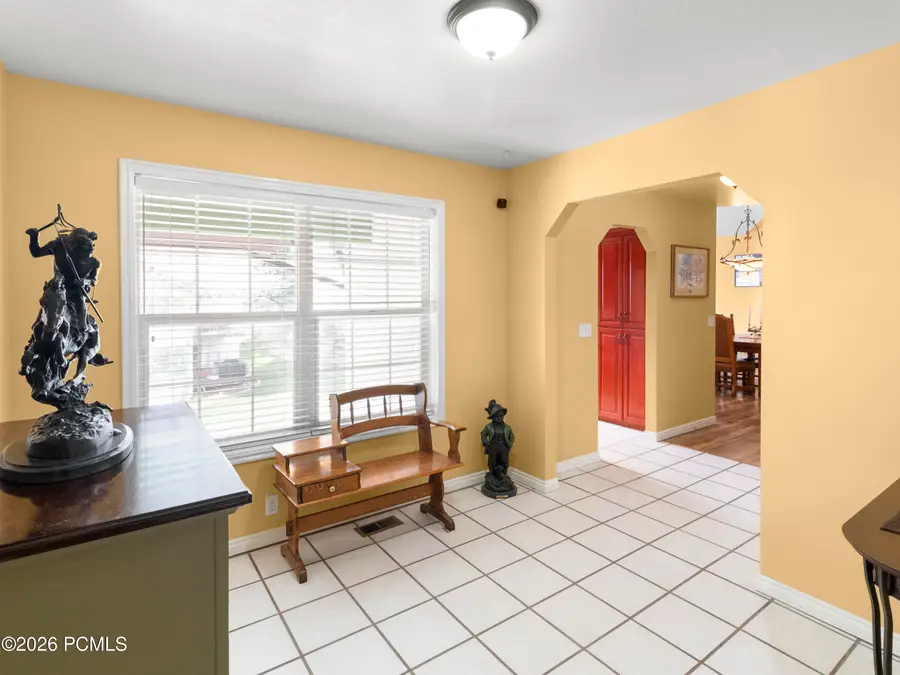 1004 Uri Lane #C2, Midway, UT 84049 - #3