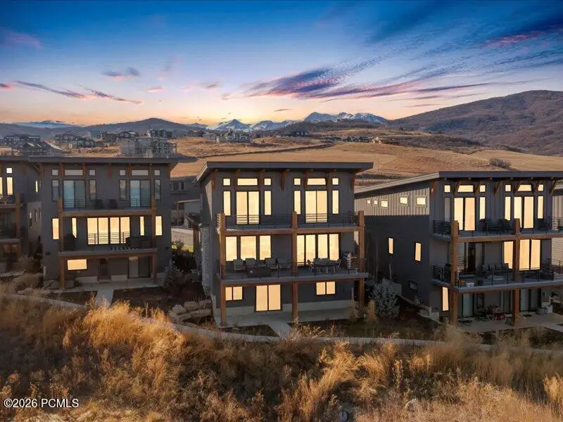 746 E 6300 East, Huntsville, UT 84317 - #1