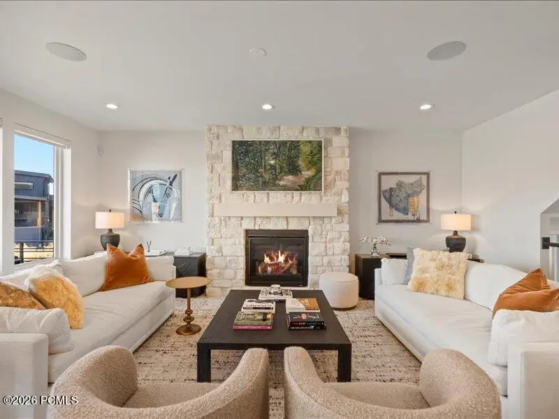 746 E 6300 East, Huntsville, UT 84317 - #3