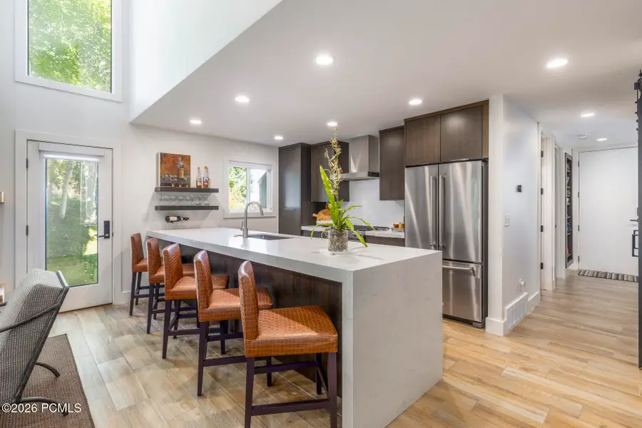 1583 Three Kings Drive #92, Park City, UT 84060 - #3