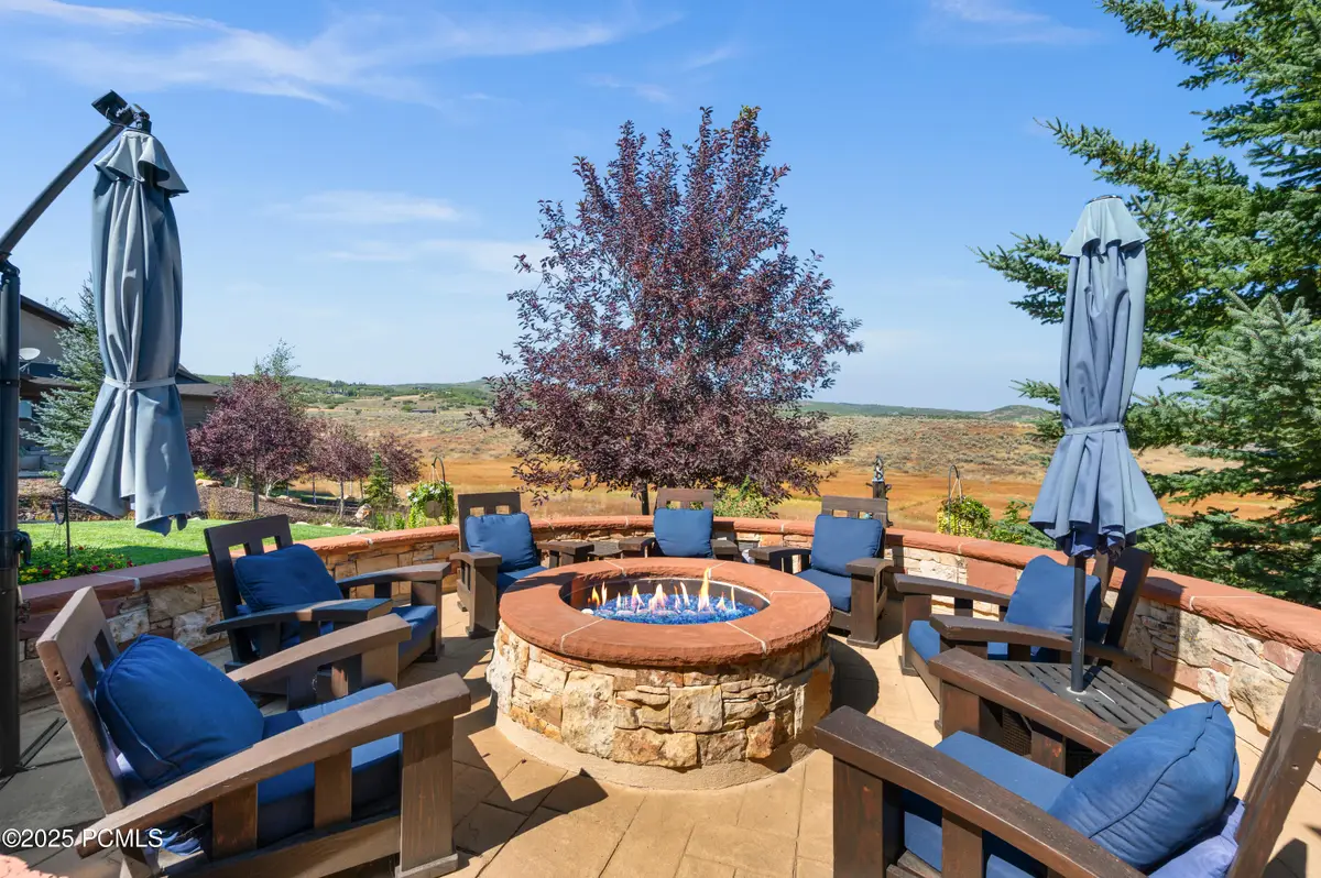 8020 Glenwild Drive, Park City, UT 84098 - #1