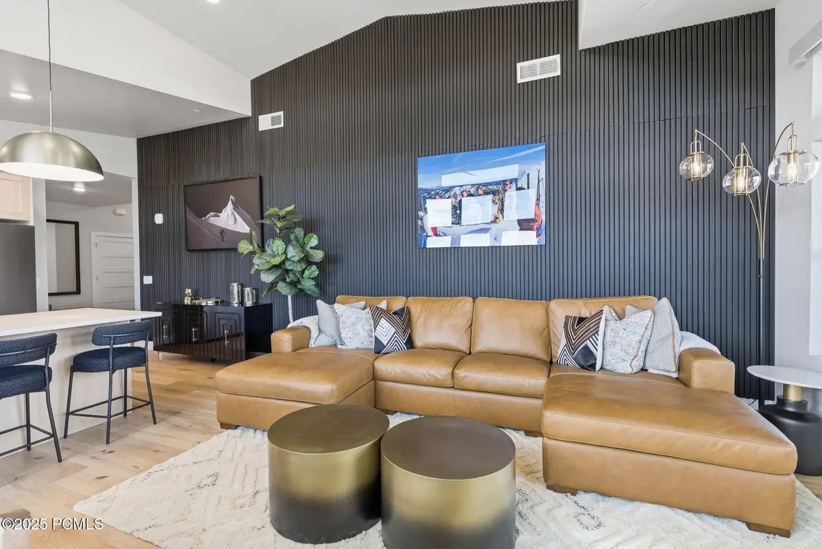 1169 W Helling Circle #304, Heber City, UT 84032 - #1