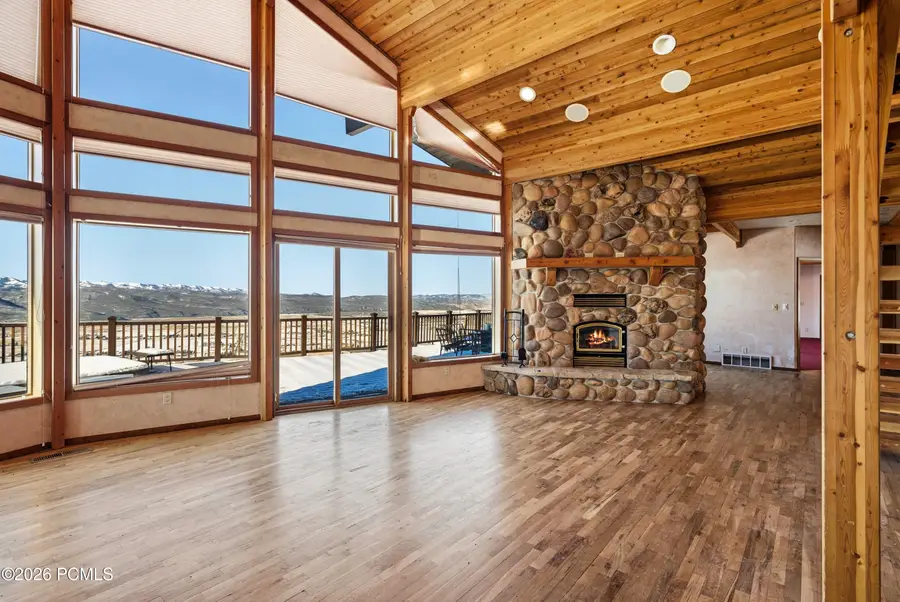 3090 Rocky Road, Kamas, UT 84036 - #3