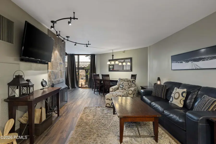 1485 Empire Avenue #202, Park City, UT 84060 - #3