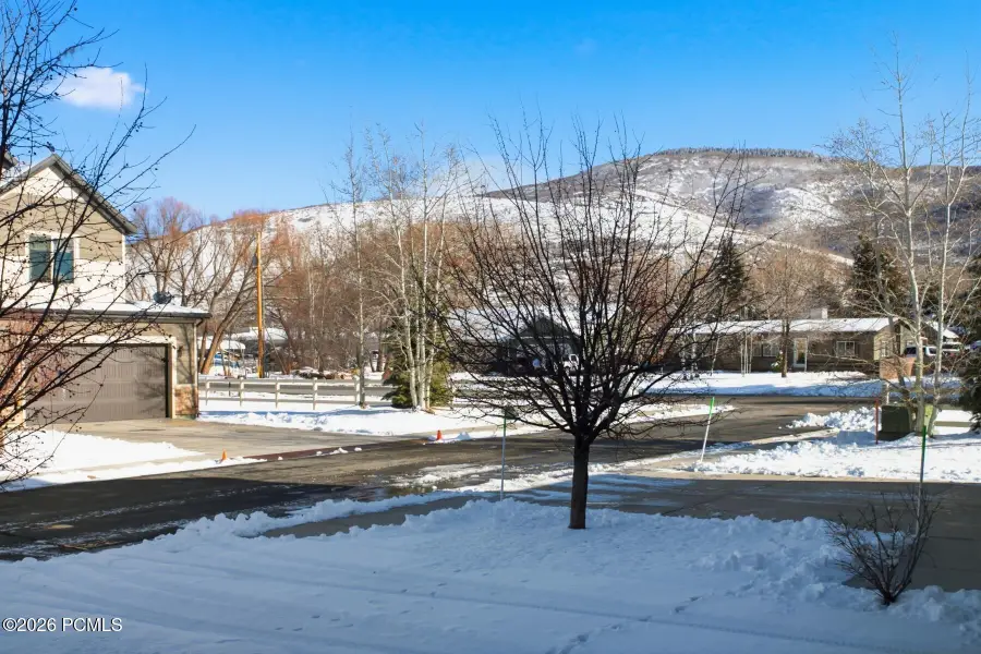 182 E 160 South #10, Kamas, UT 84036 - #3