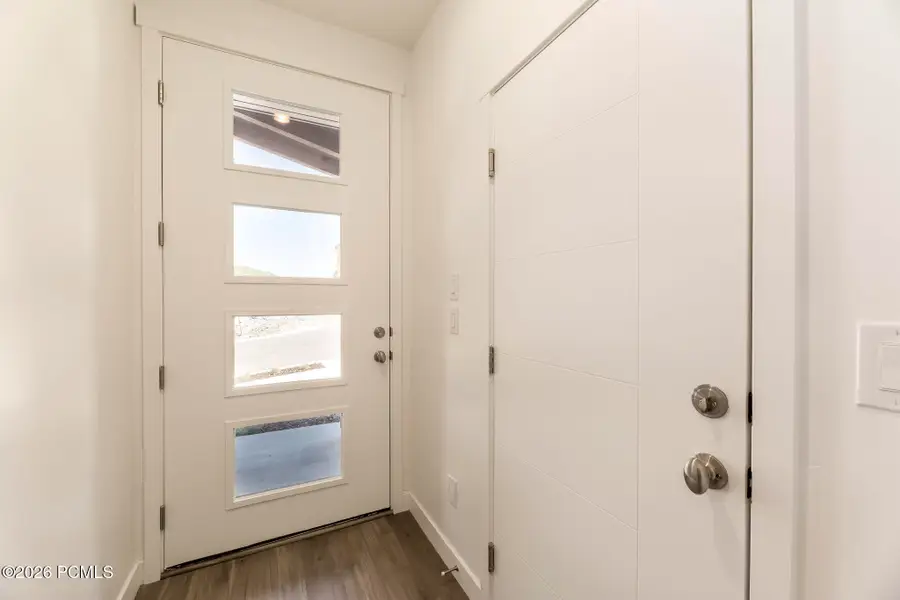 2002 W Pointe Drive #E3, Heber City, UT 84032 - #2