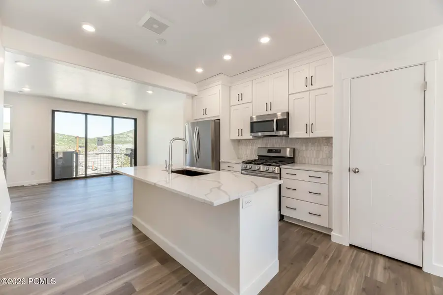 2002 W Pointe Drive #E3, Heber City, UT 84032 - #3