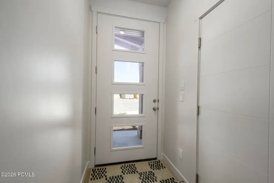 2043 W Pinnacle Lane #G1, Heber City, UT 84032 - #2