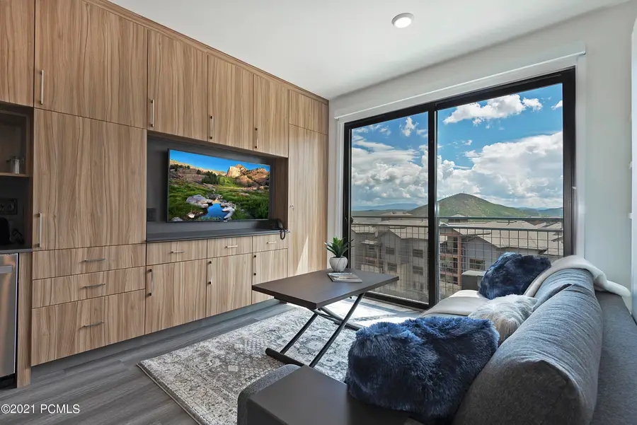 2670 Canyons Resort Drive #405, Park City, UT 84098 - #2