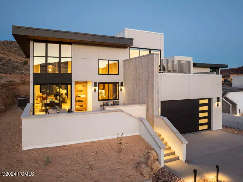 115 Badgers Bend #7, Moab, UT 84532 - #1