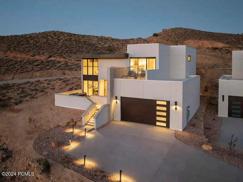 115 Badgers Bend #7, Moab, UT 84532 - #2