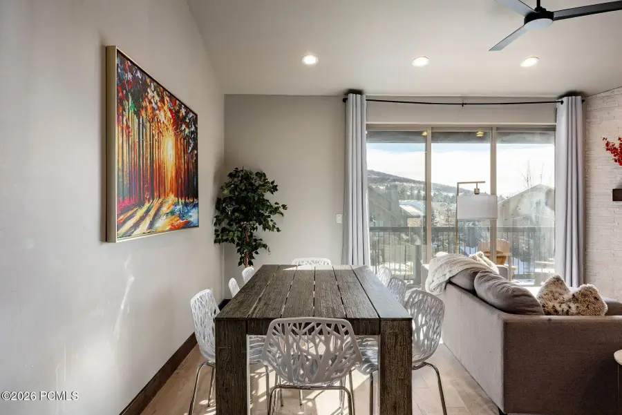 14463 N Buck Horn Trail, Heber City, UT 84032 - #3