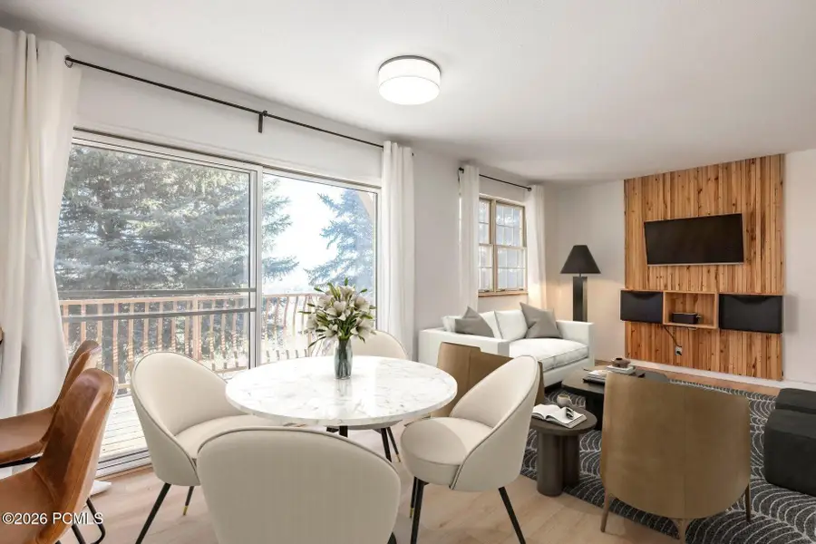 874 Schneitter Circle #Apt 5, Midway, UT 84049 - #3