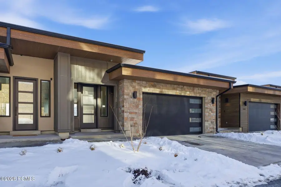 11803 N Apex Way #64, Hideout, UT 84036 - #2