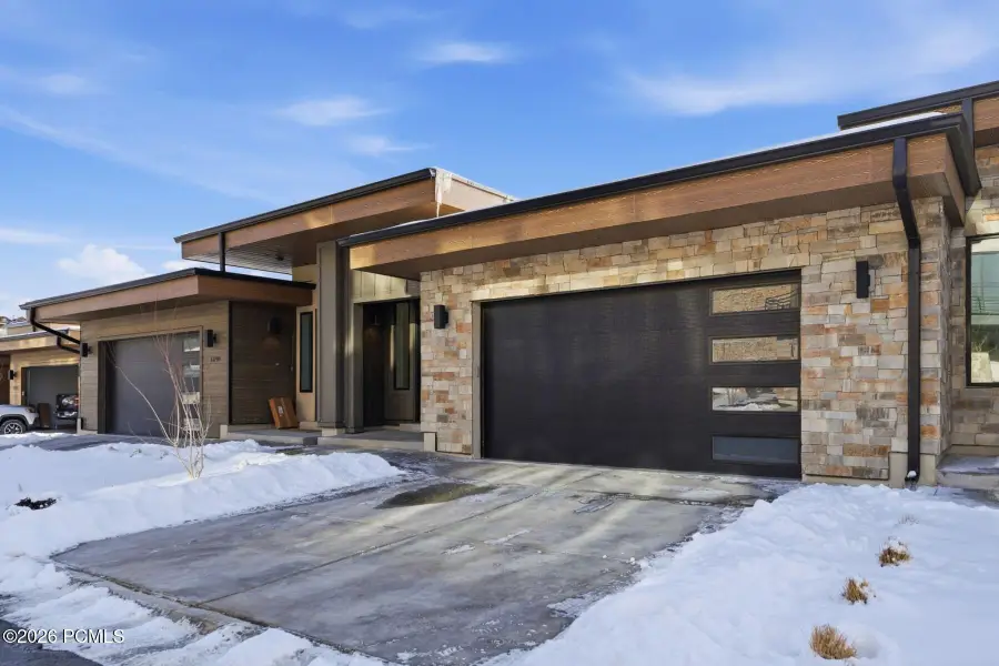 11803 N Apex Way #64, Hideout, UT 84036 - #3