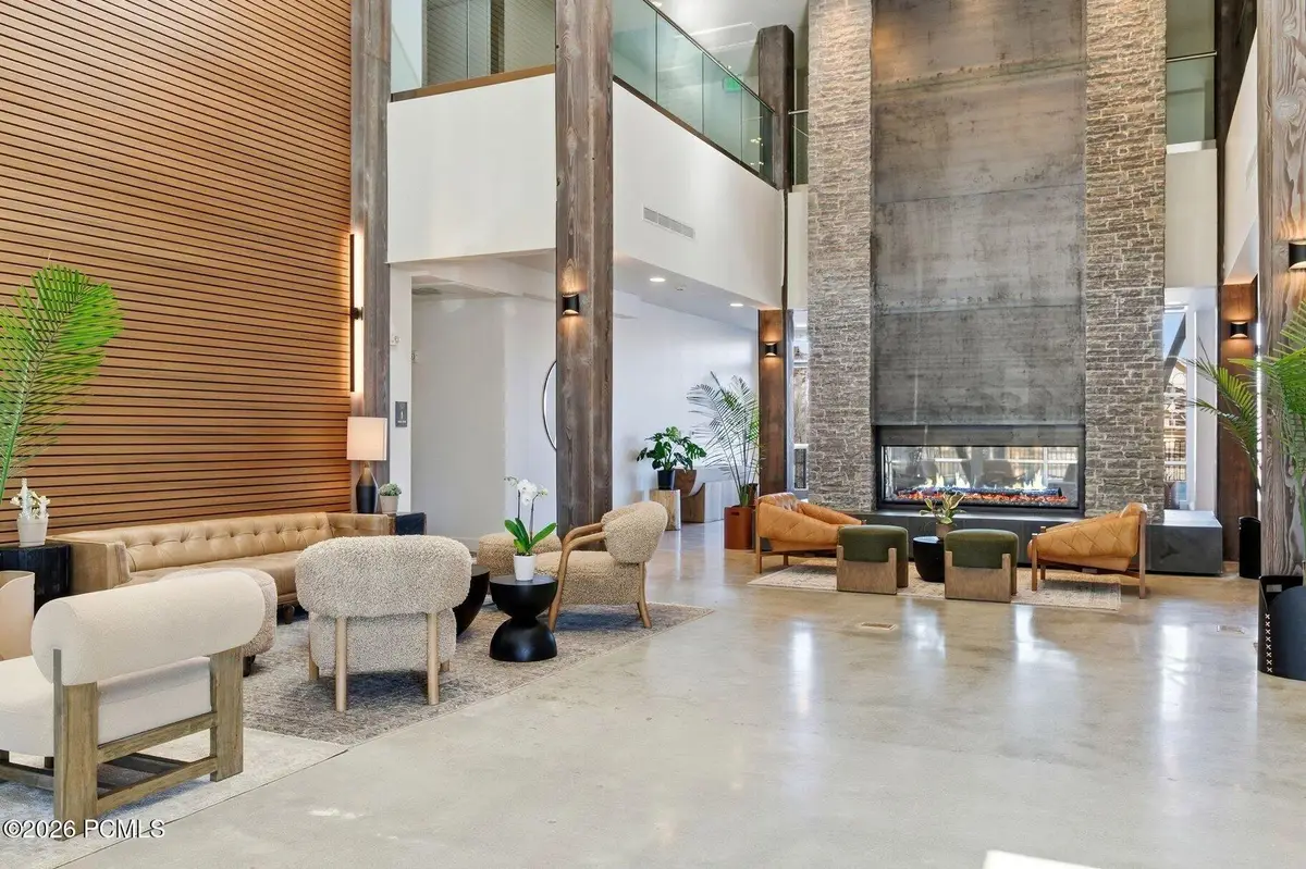 1364 W Stillwater Drive #R2026, North Wasatch, UT 84032 - #1