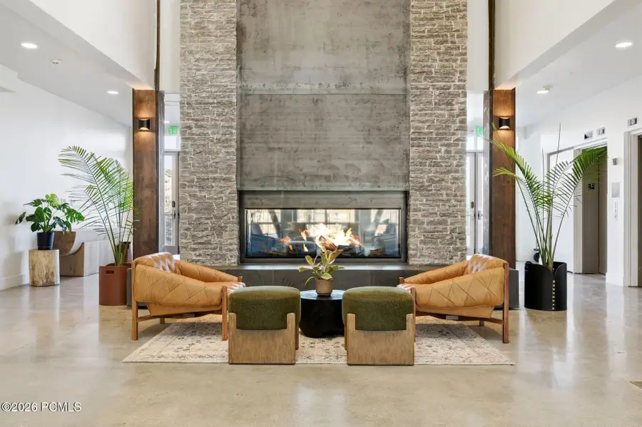 1364 W Stillwater Drive #R2026, North Wasatch, UT 84032 - #2