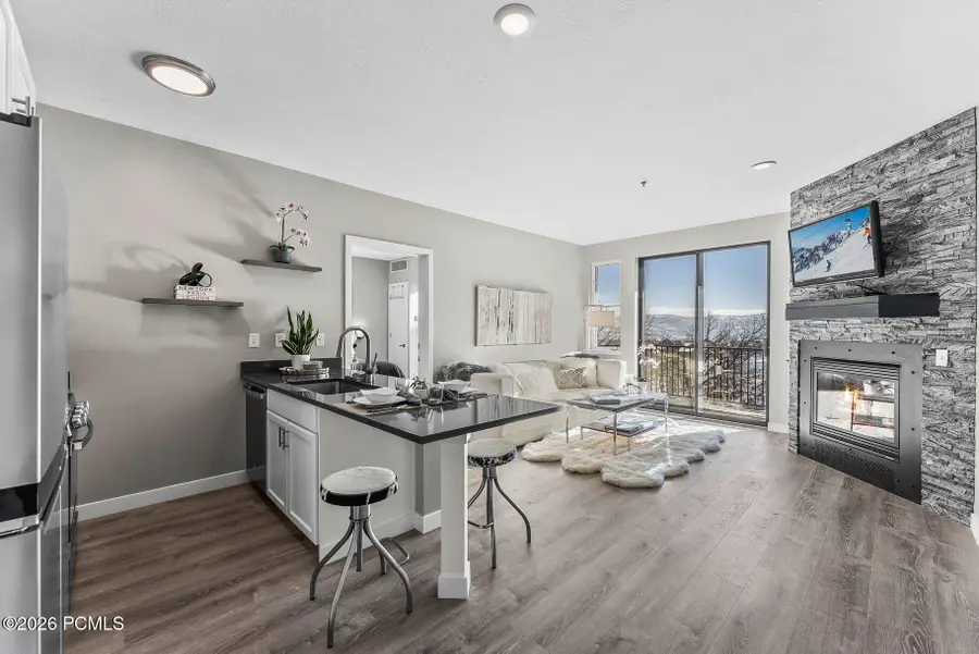 1364 W Stillwater Drive #R2026, North Wasatch, UT 84032 - #3