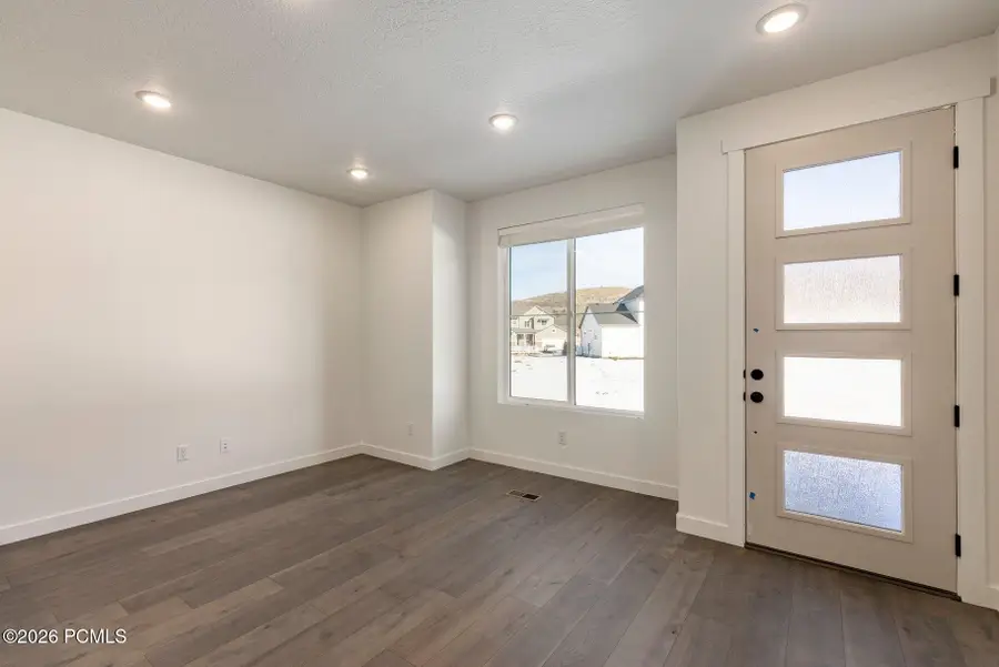 1433 Electric Avenue, Kamas, UT 84036 - #3