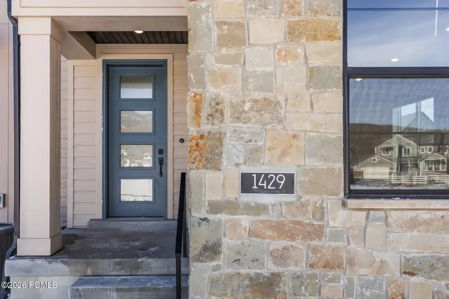 1429 Electric Avenue, Kamas, UT 84036 - #2