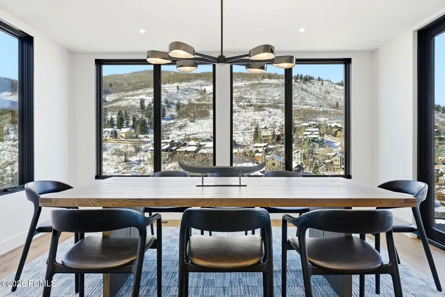 78 Prospect Avenue, Park City, UT 84060 - #3