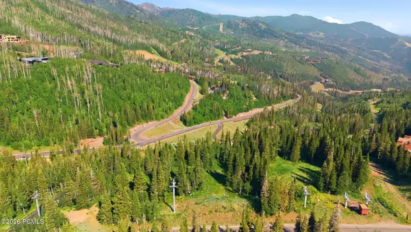 207 White Pine Canyon Road, Park City, UT 84060