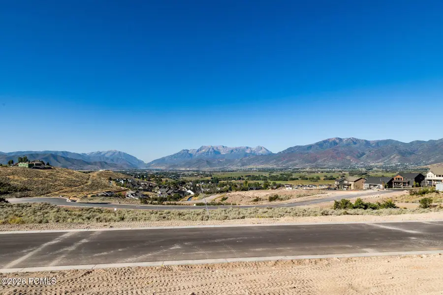 1275 E Wildflower Circle, Heber City, UT 84032 - #2