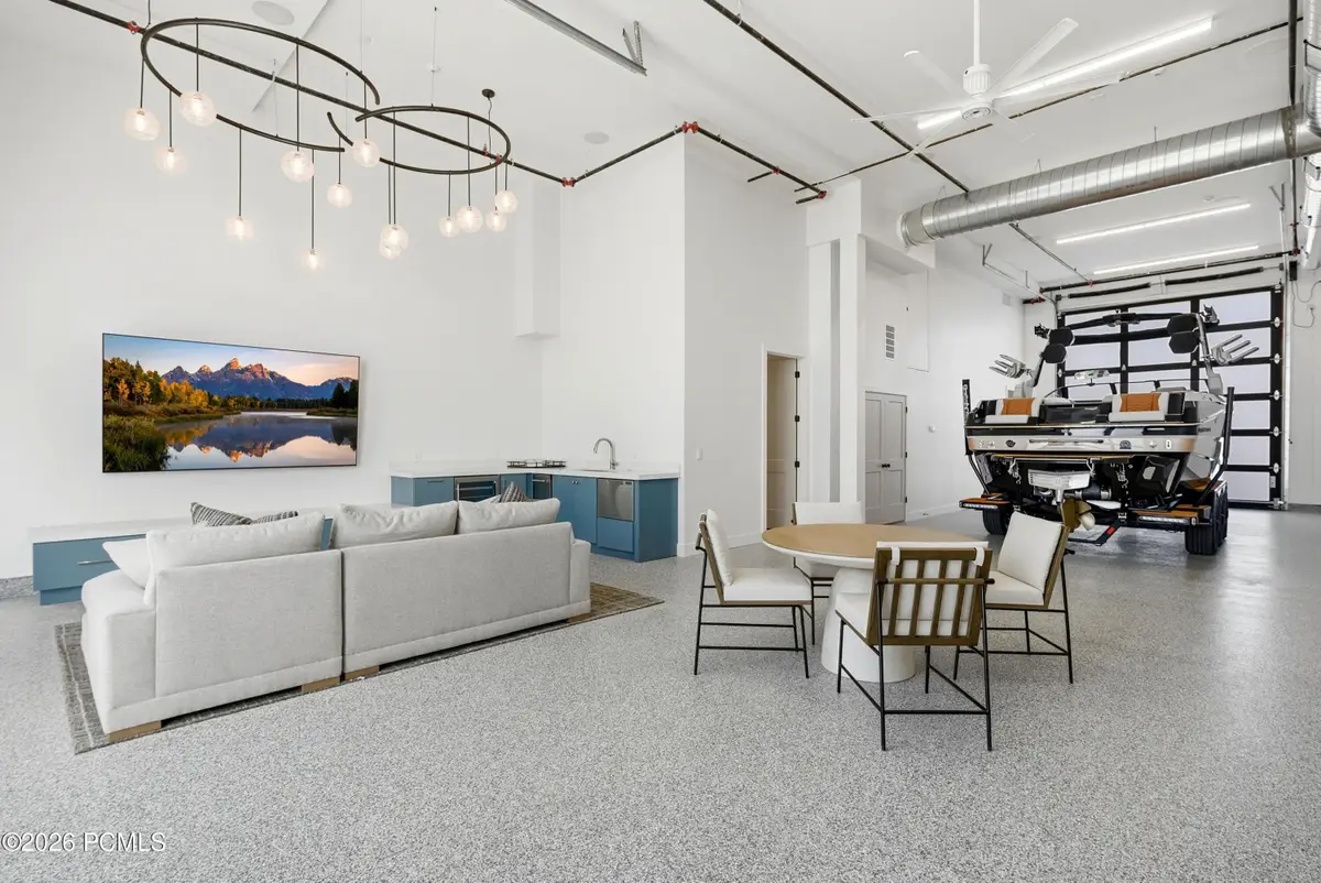 1922 S Highway 40 #2, Heber City, UT 84032 - #1