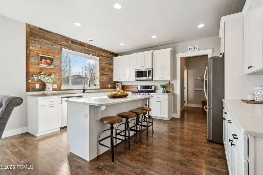 215 E 300, Midway, UT 84049 - #3