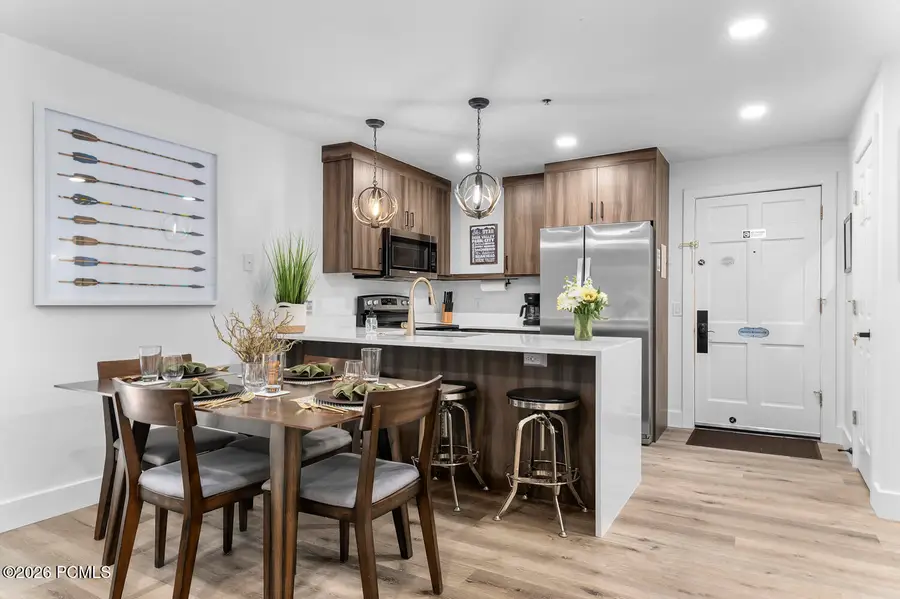 255 Main Street #A16, Park City, UT 84060 - #3