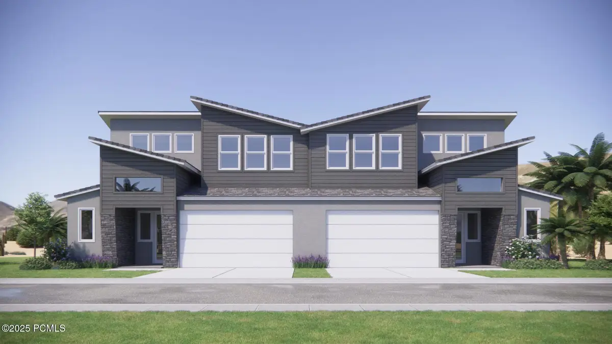 2959 W 570 N, Hurricane, UT 84737 - #1