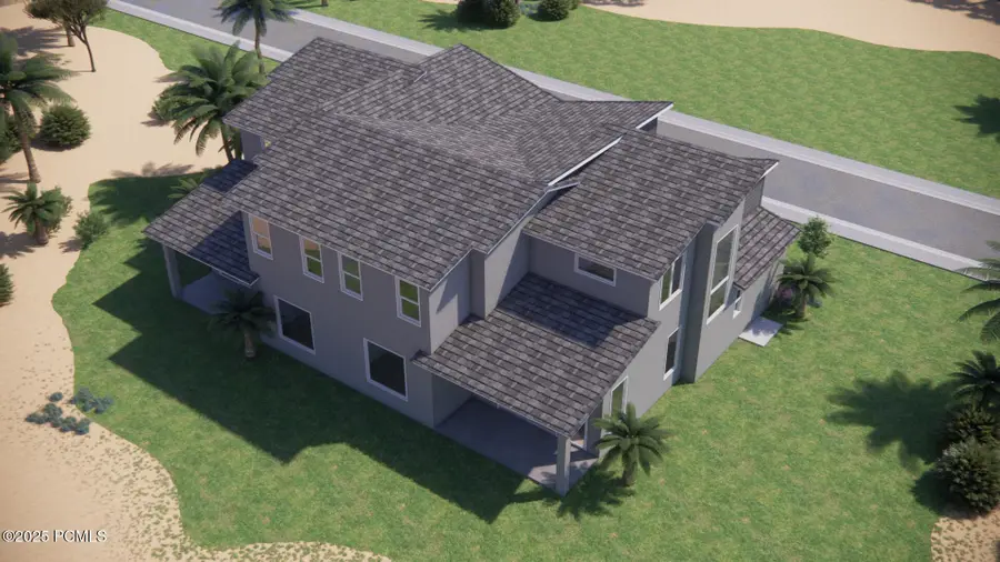 2959 W 570 N, Hurricane, UT 84737 - #3