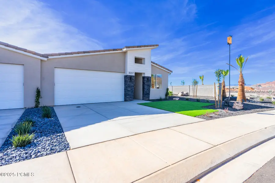3007 N 570 North, Hurricane, UT 84737 - #2