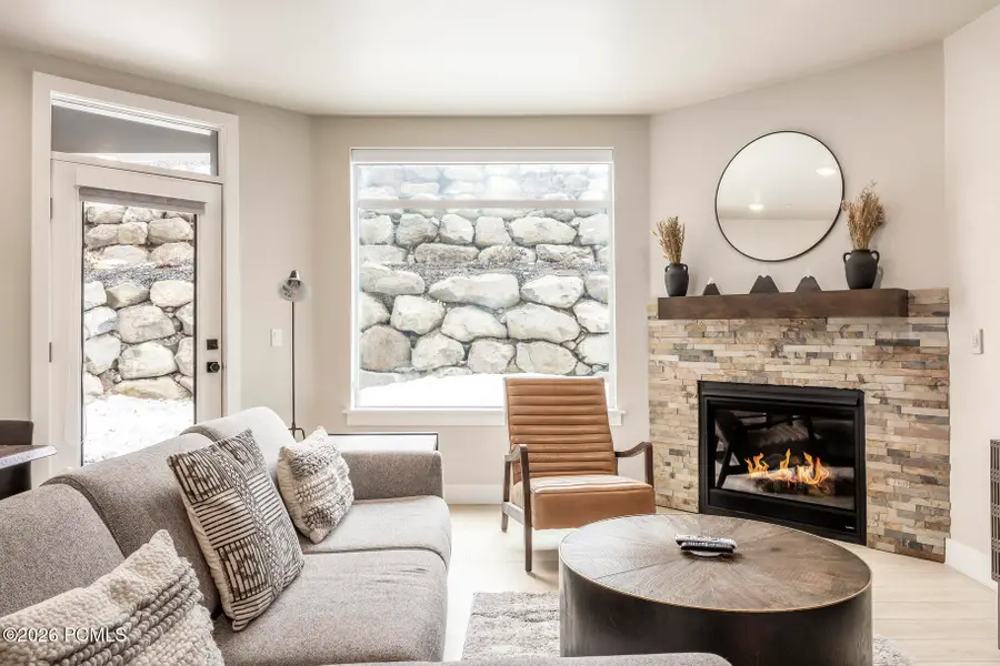 909 W Peace Tree Trail #206, Heber City, UT 84032 - #3